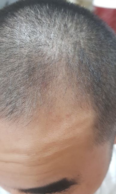 KakaoTalk_20190128_080828914.jpg