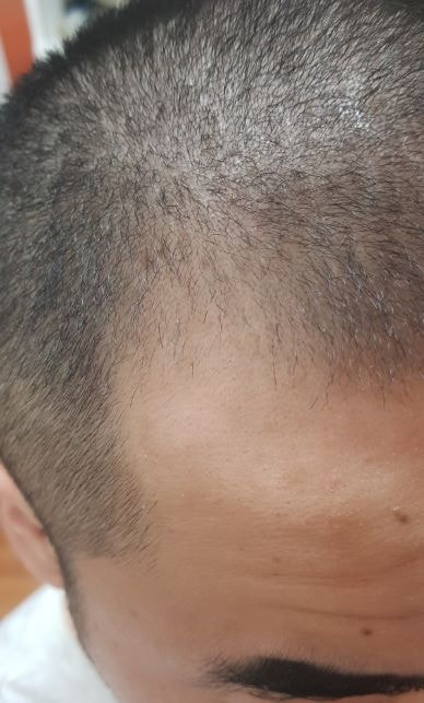 KakaoTalk_20190128_080829125.jpg