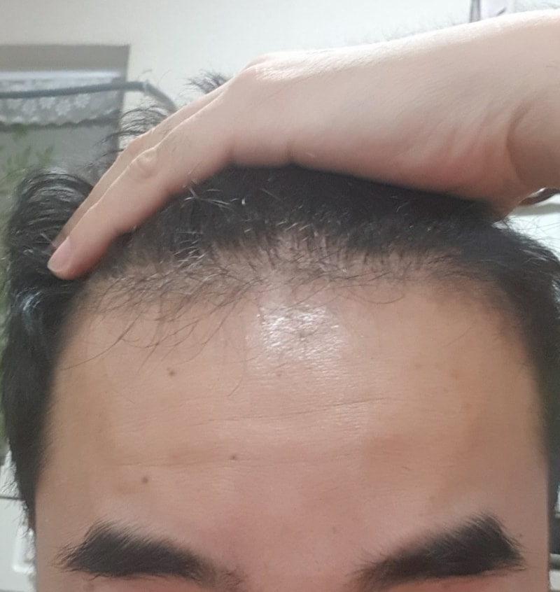 KakaoTalk_20190820_105256801_04.jpg
