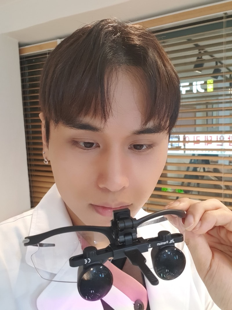 KakaoTalk_20250203_031451924_02.jpg