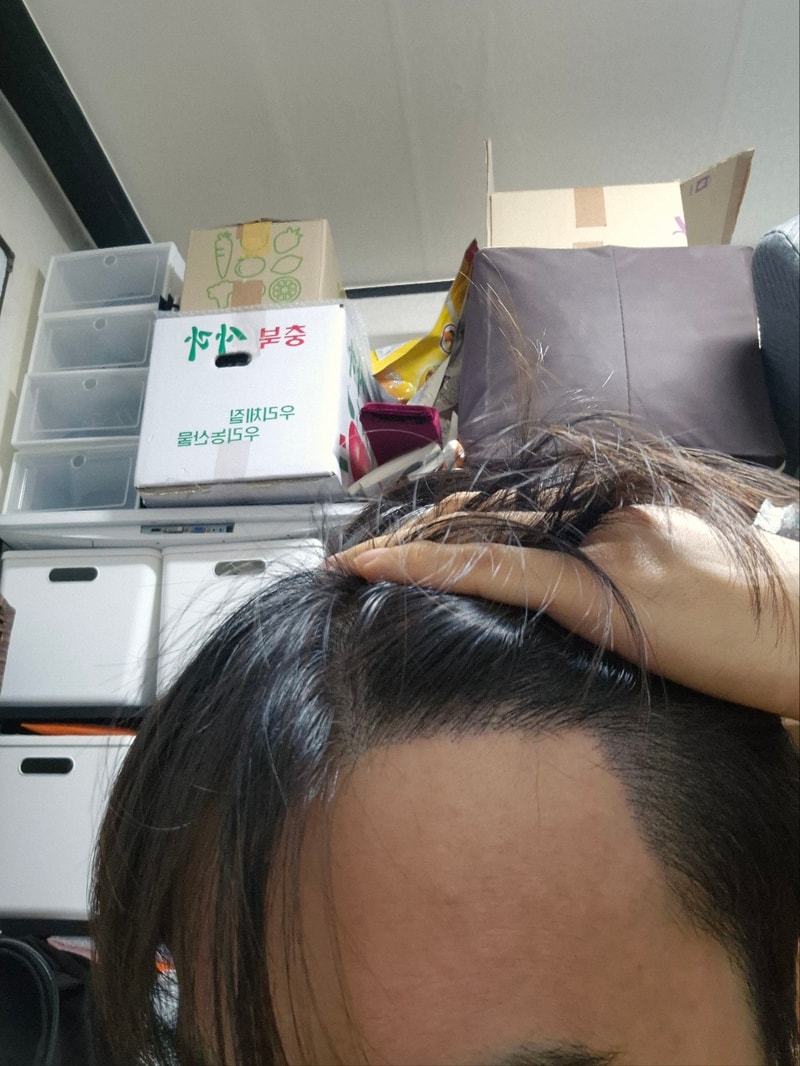 KakaoTalk_20250413_225350820.jpg