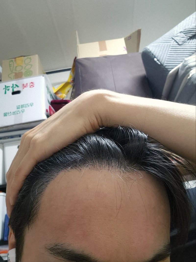 KakaoTalk_20250413_225350820_01.jpg