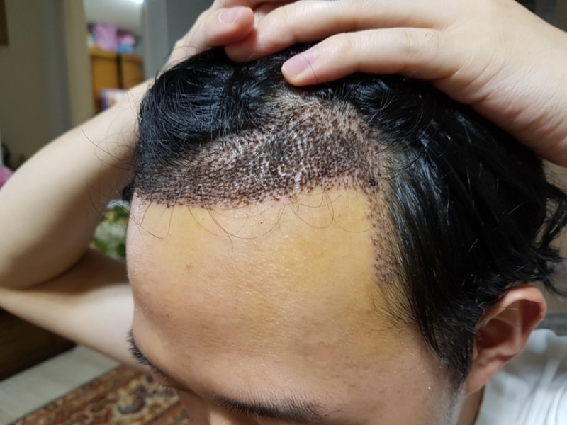 KakaoTalk_20170402_185437568.jpg