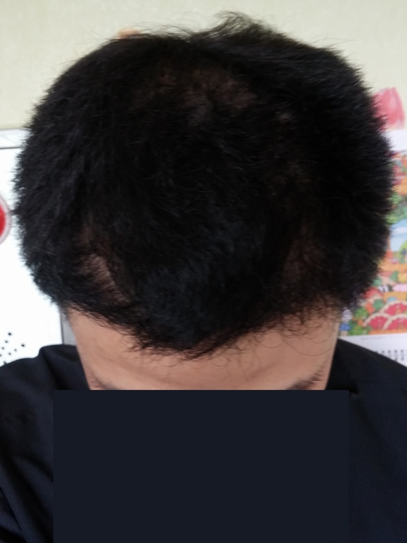 op20150710_161227.jpg
