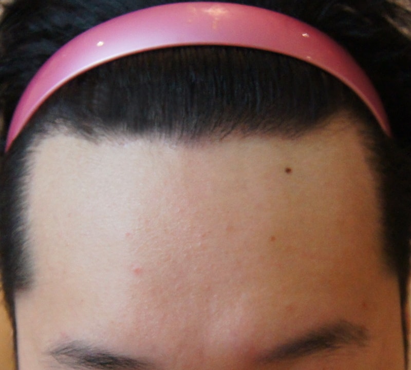 opDSC02268.JPG