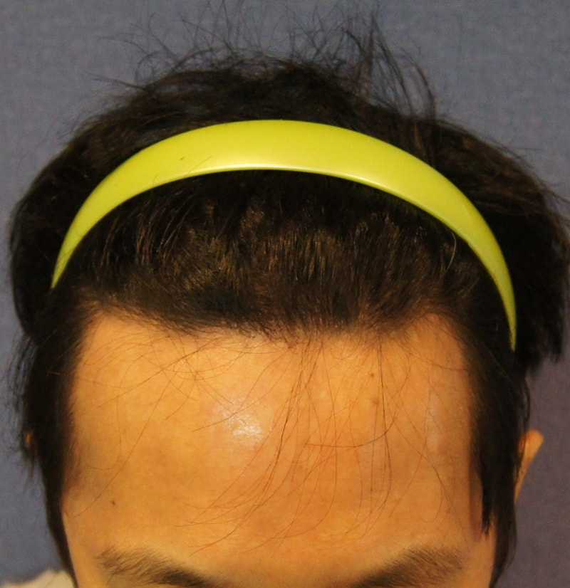 opDSC06870.JPG