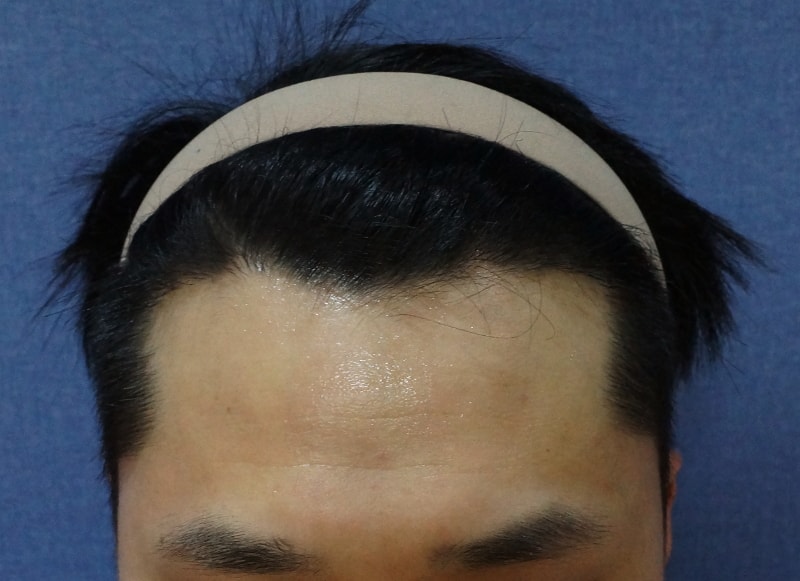 opDSC00827.JPG