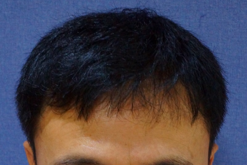 opDSC02992.JPG