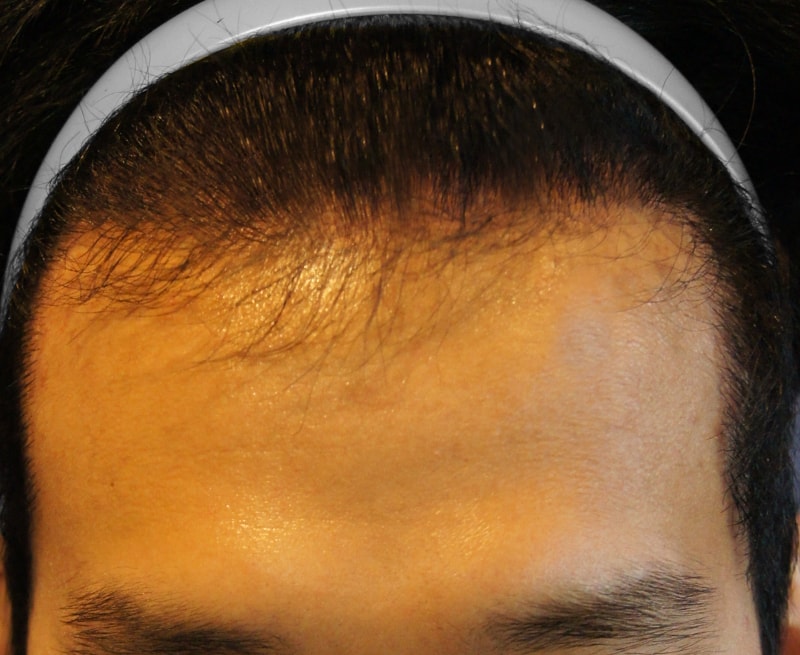 opDSC00034.JPG
