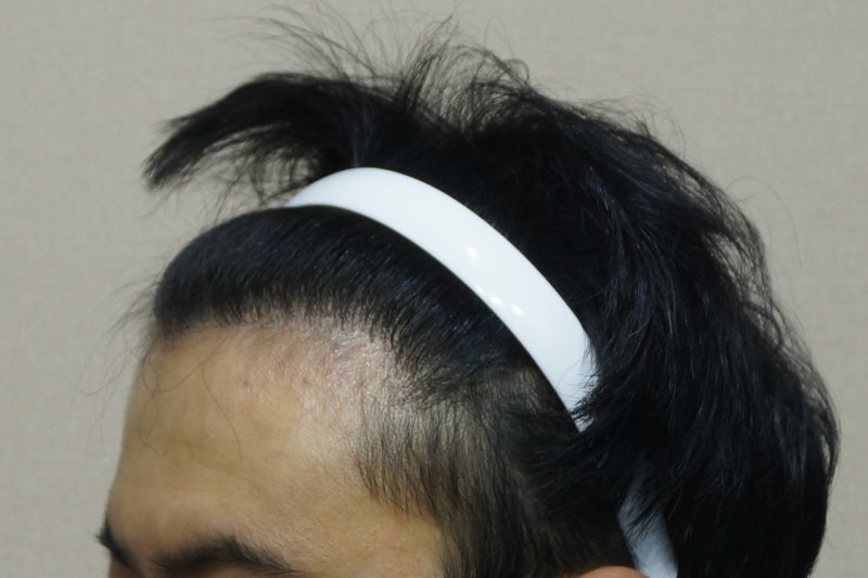 opDSC00710 - 복사본.JPG