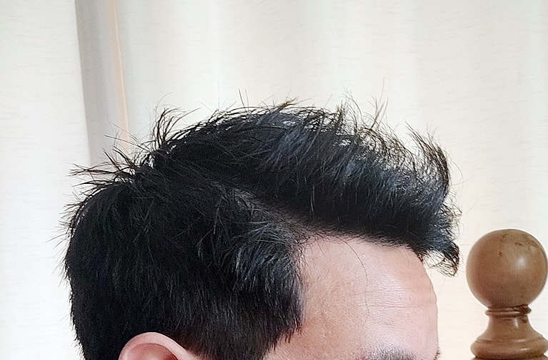 op8 months 5.jpg