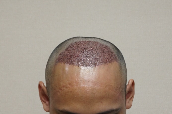 opDSC00415.JPG
