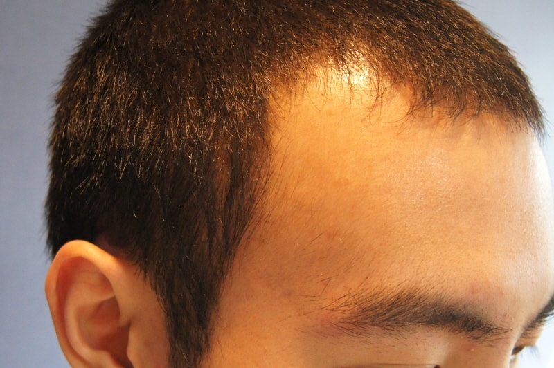 op_KakaoTalk_20200617_132551800.jpg