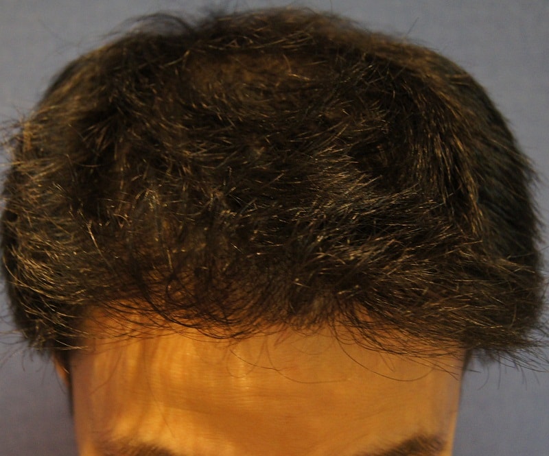 opDSC08860.JPG
