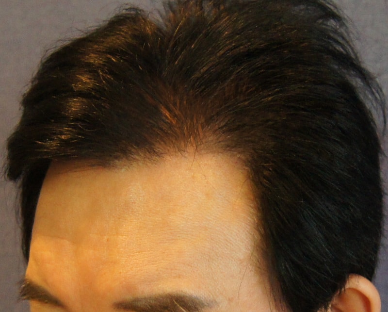 opDSC02589.JPG