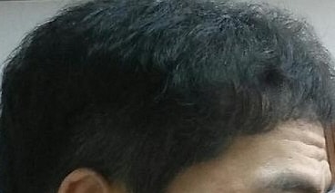 op_IMG_7844.JPG