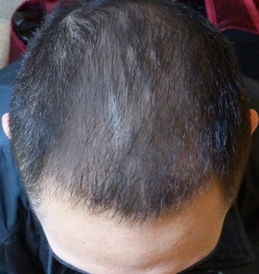 opDSC08290.JPG