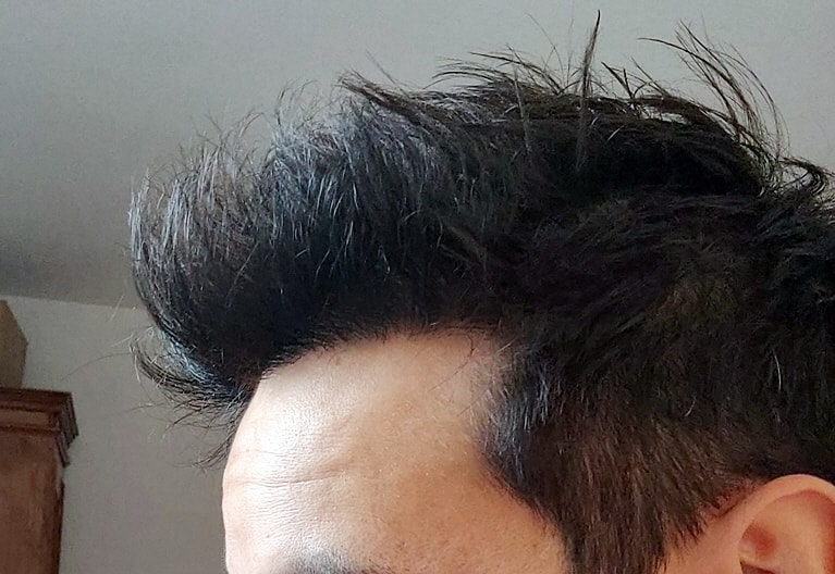op8 months 4.jpg