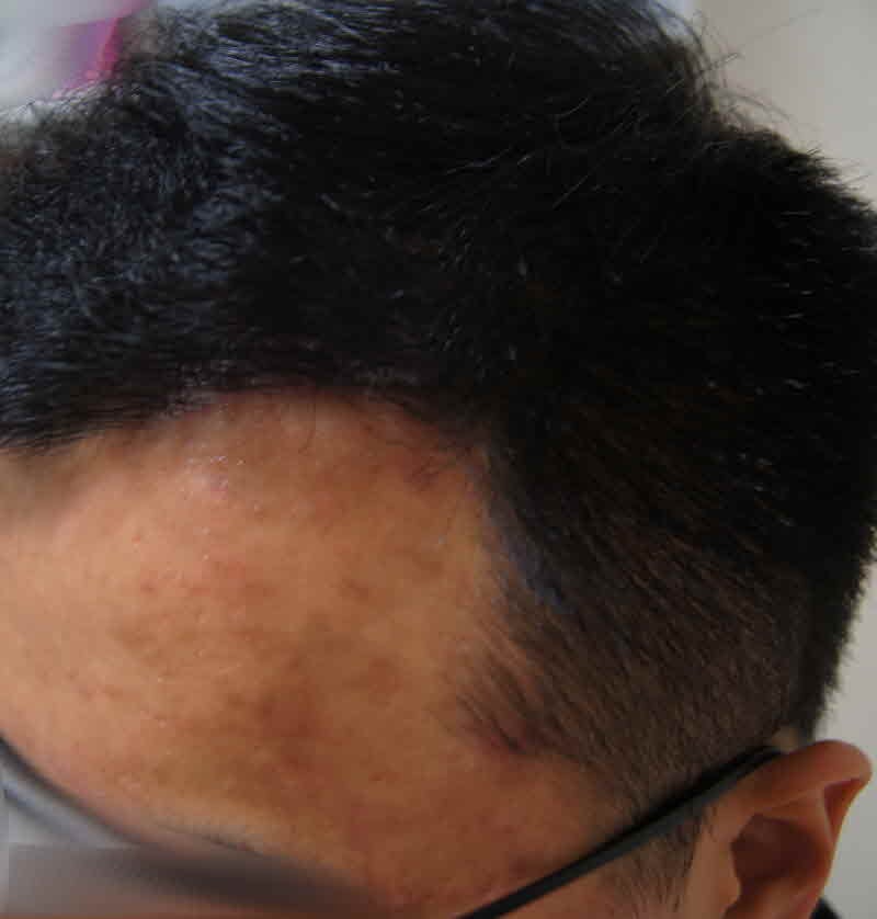 opDSC03232.JPG