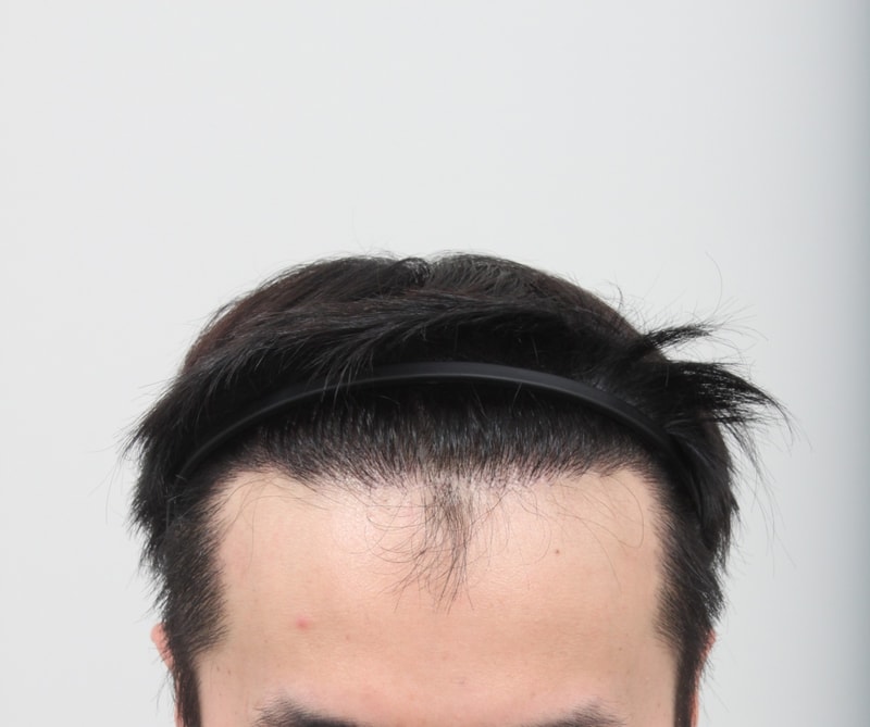 4.JPG