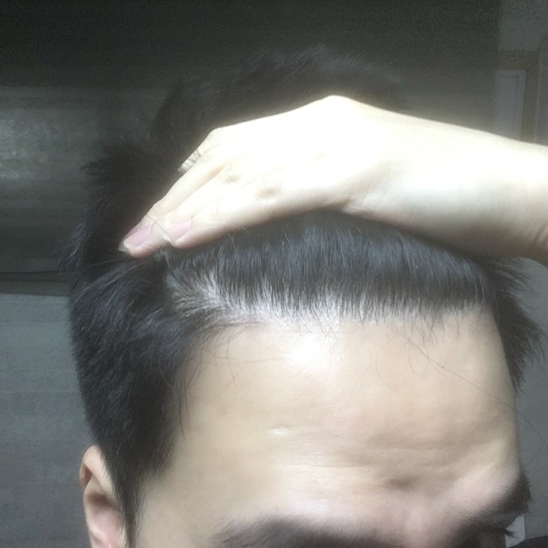 KakaoTalk_20190424_150627991.jpg