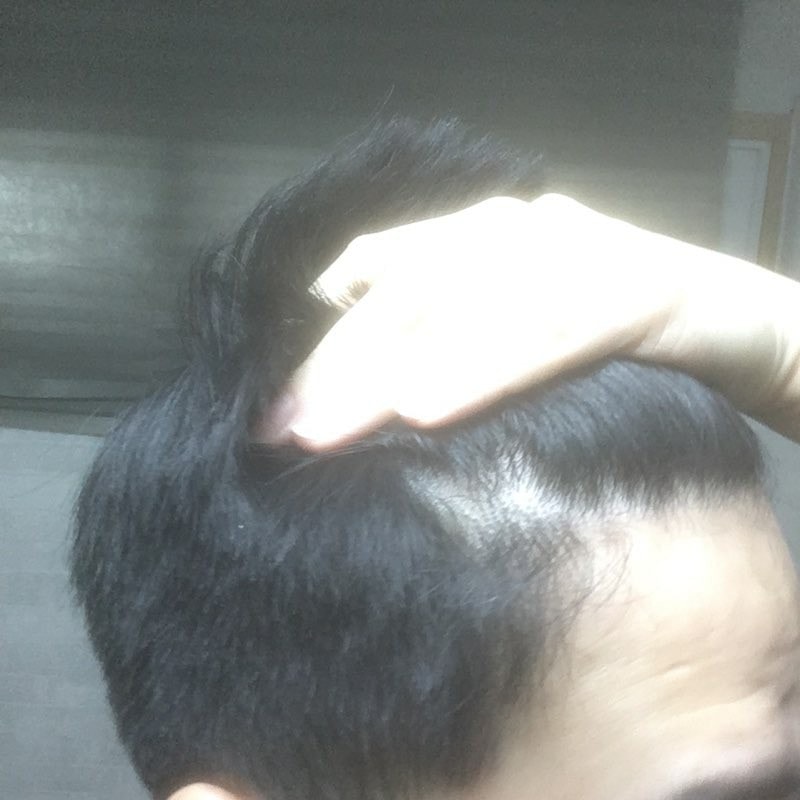 KakaoTalk_20190424_150626777.jpg