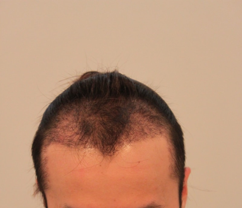 2.JPG