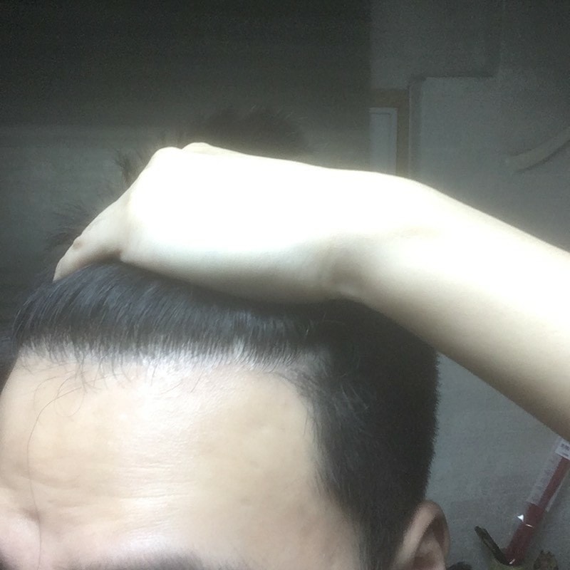 KakaoTalk_20190424_150627381.jpg