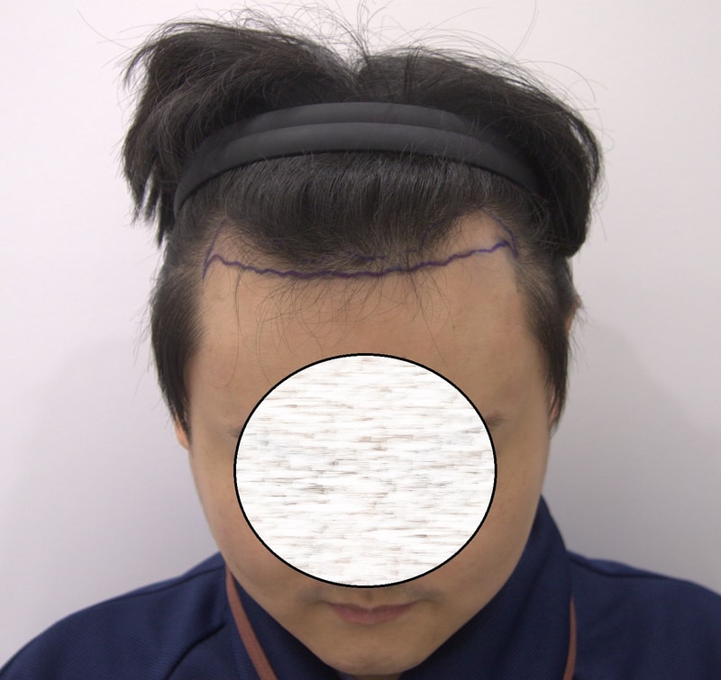 손 전.jpg