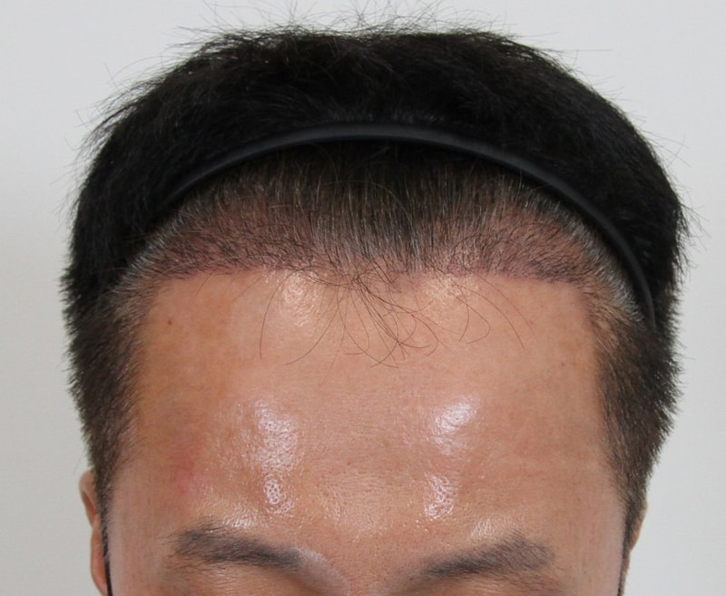 신 2주.jpg