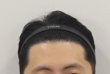 KakaoTalk_20231012_223701204_03.jpg