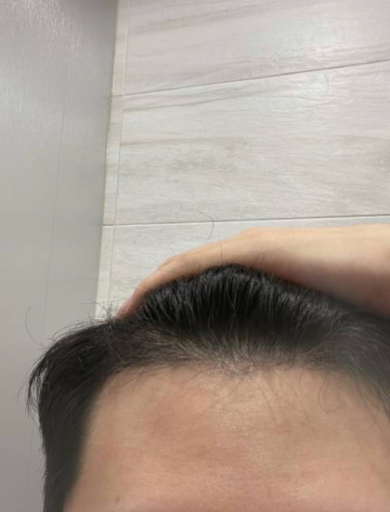 KakaoTalk_20231012_223701204_02.jpg