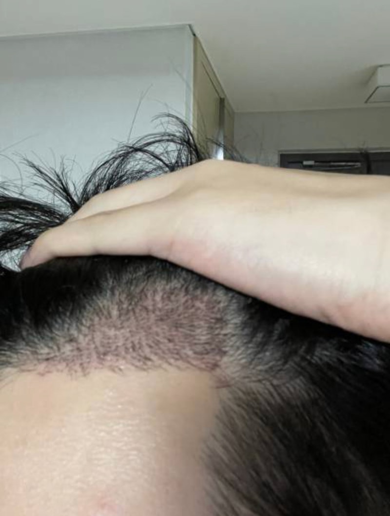 KakaoTalk_20231012_223701204_01.jpg