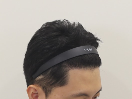 KakaoTalk_20231012_223701204_04.jpg