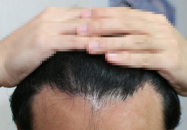 front.jpg
