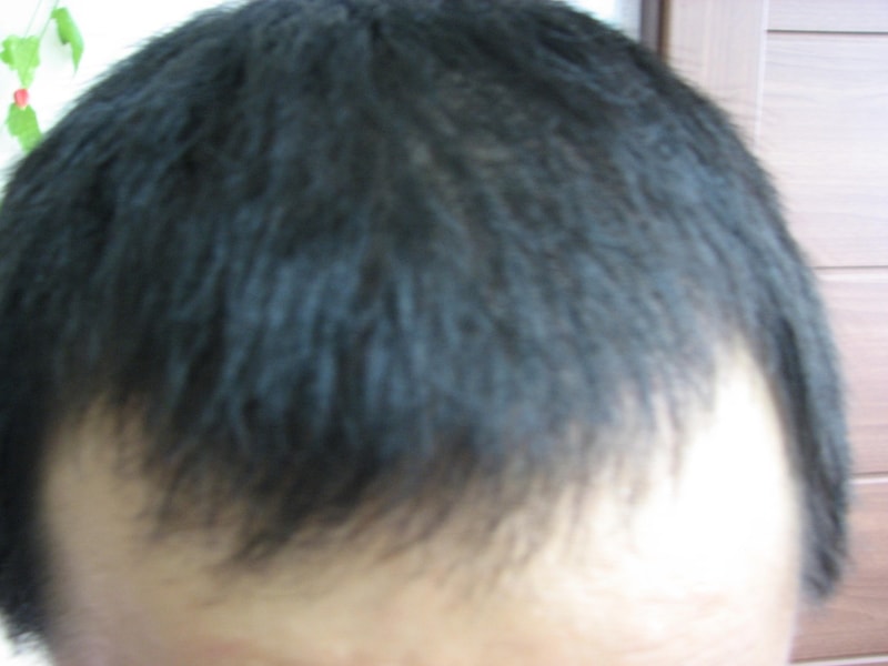 정면사진-10.JPG