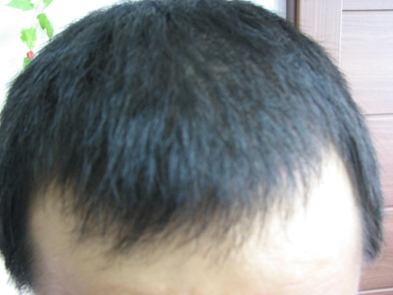 정면사진-20.JPG