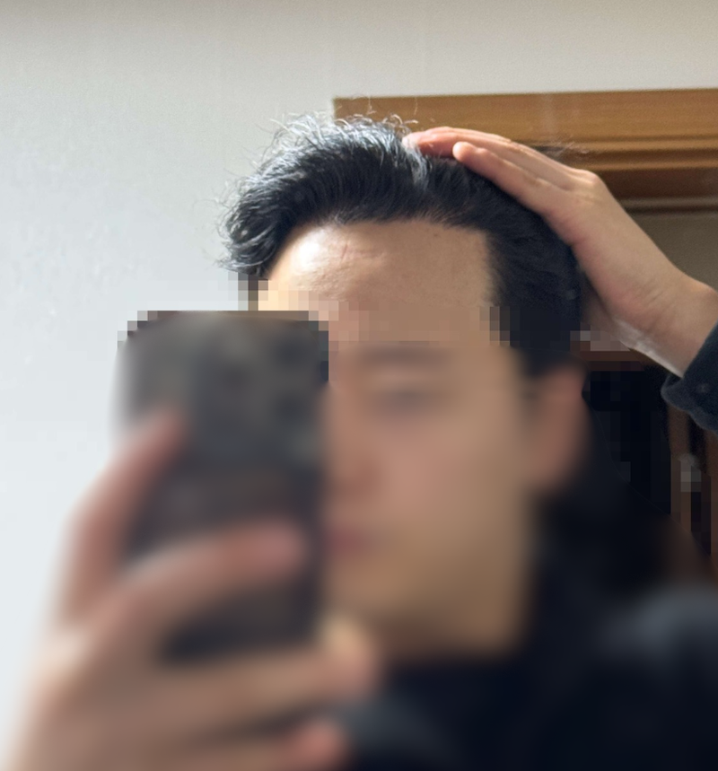 다운로드.png