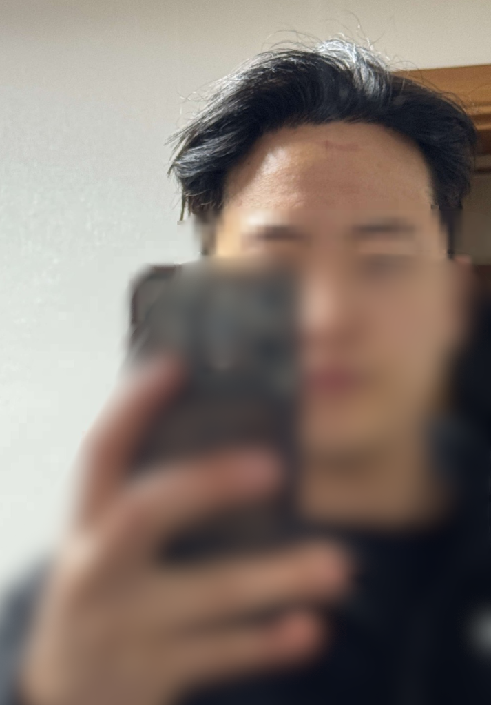 다운로드 1.png
