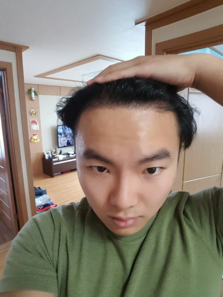 KakaoTalk_20160314_194305741.jpg