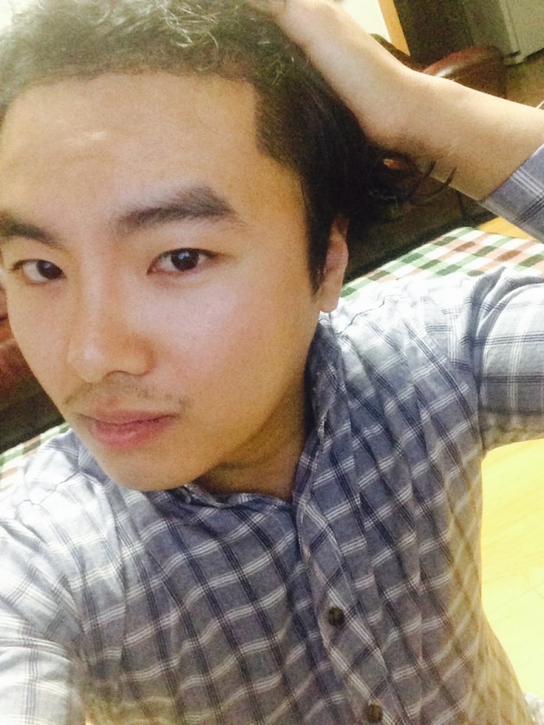20150219_121535810_iOS.jpg