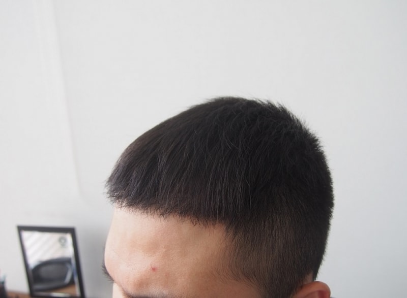 4.JPG