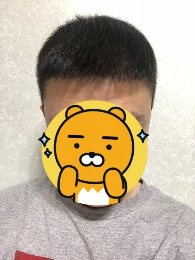 정면.jpeg