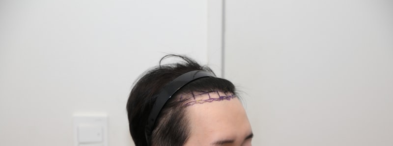 1746598100445.jpg