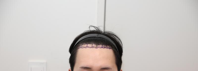 1746598094693.jpg