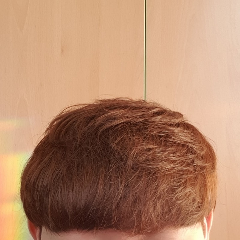 KakaoTalk_20181031_081855801.jpg