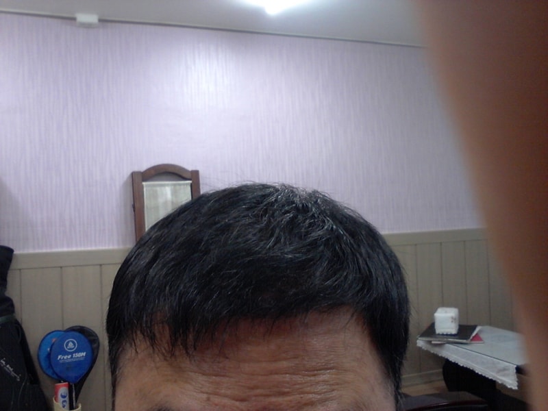 20121229_141823.jpg