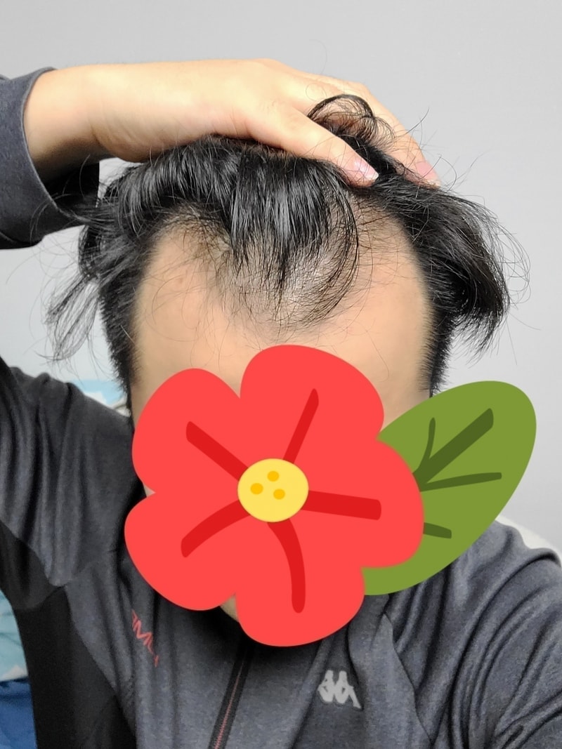 KakaoTalk_20210119_173311665.jpg