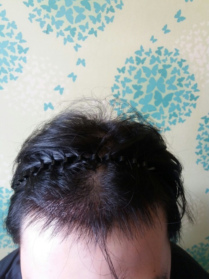 KakaoTalk_20190715_140435088.jpg