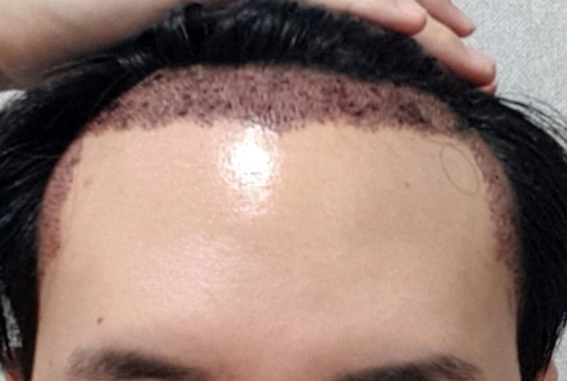 KakaoTalk_20181224_160057012.jpg